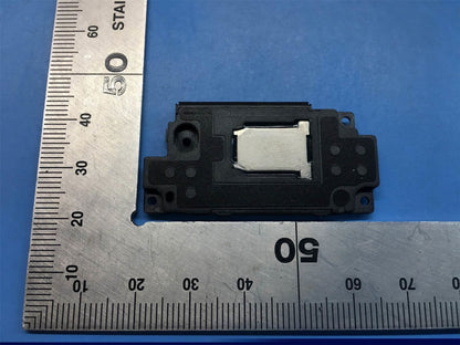 Lenovo TB300 Lower speaker&*60803-01719 CS 5SB8C21854