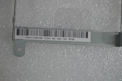 Lenovo G400s HDD Hard Drive Caddy Bracket 90202866