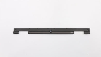 Lenovo Yoga Yoga Hinge Cap Strip Trim Cover Black 04X6457