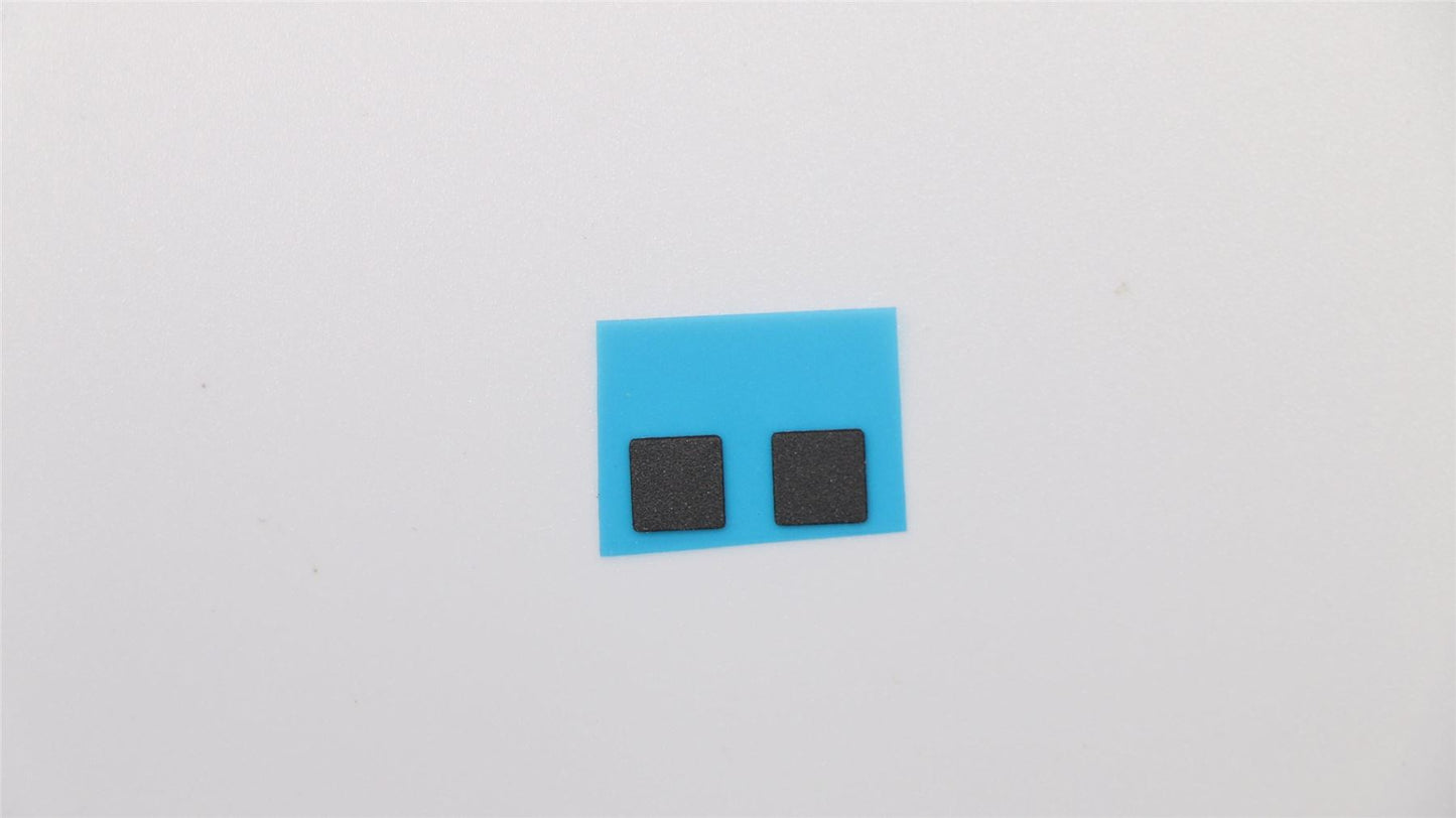 Lenovo FRU, 14W, Screw, Mylar, LCD (2) 04X1133
