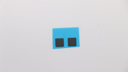 Lenovo FRU, 14W, Screw, Mylar, LCD (2) 04X1133