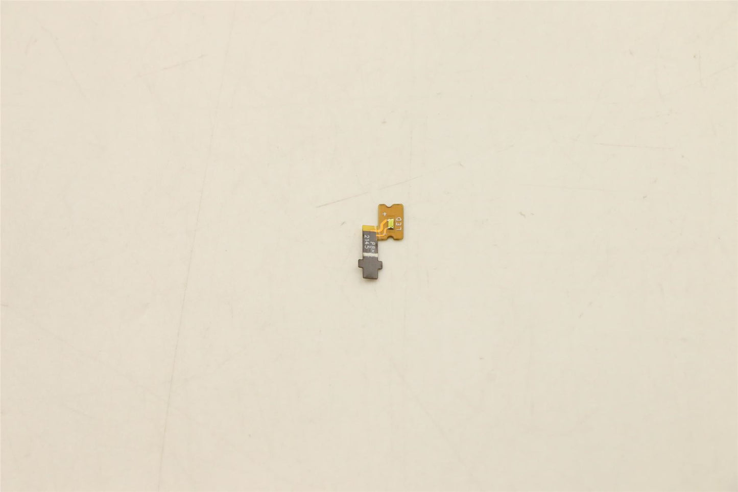Lenovo Function Board Cable H 82T6 LED 5C10S30483