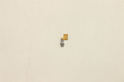 Lenovo Function Board Cable H 82T6 LED 5C10S30483