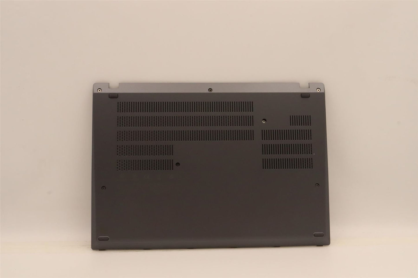 Lenovo FRU T14G3_D_COVER_UMA_WW_ASSY_GR 5CB0Z69545