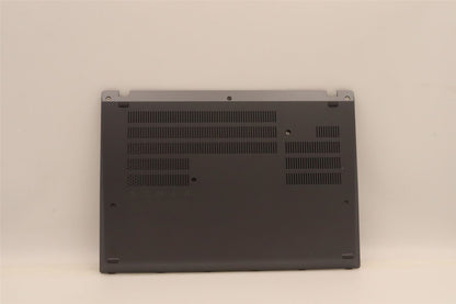 Lenovo FRU T14G3_D_COVER_UMA_WW_ASSY_GR 5CB0Z69545