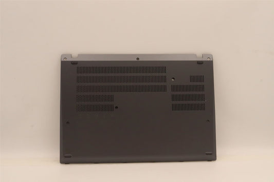 Lenovo FRU T14G3_D_COVER_UMA_WW_ASSY_GR 5CB0Z69545