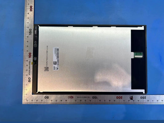 Lenovo Yoga Smart Tab Screen LCD Touch Touchscreen SD68C49090