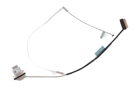 Asus Fx507Ze Edp Cable Fhd 40Pin 0.5 14005-04160000