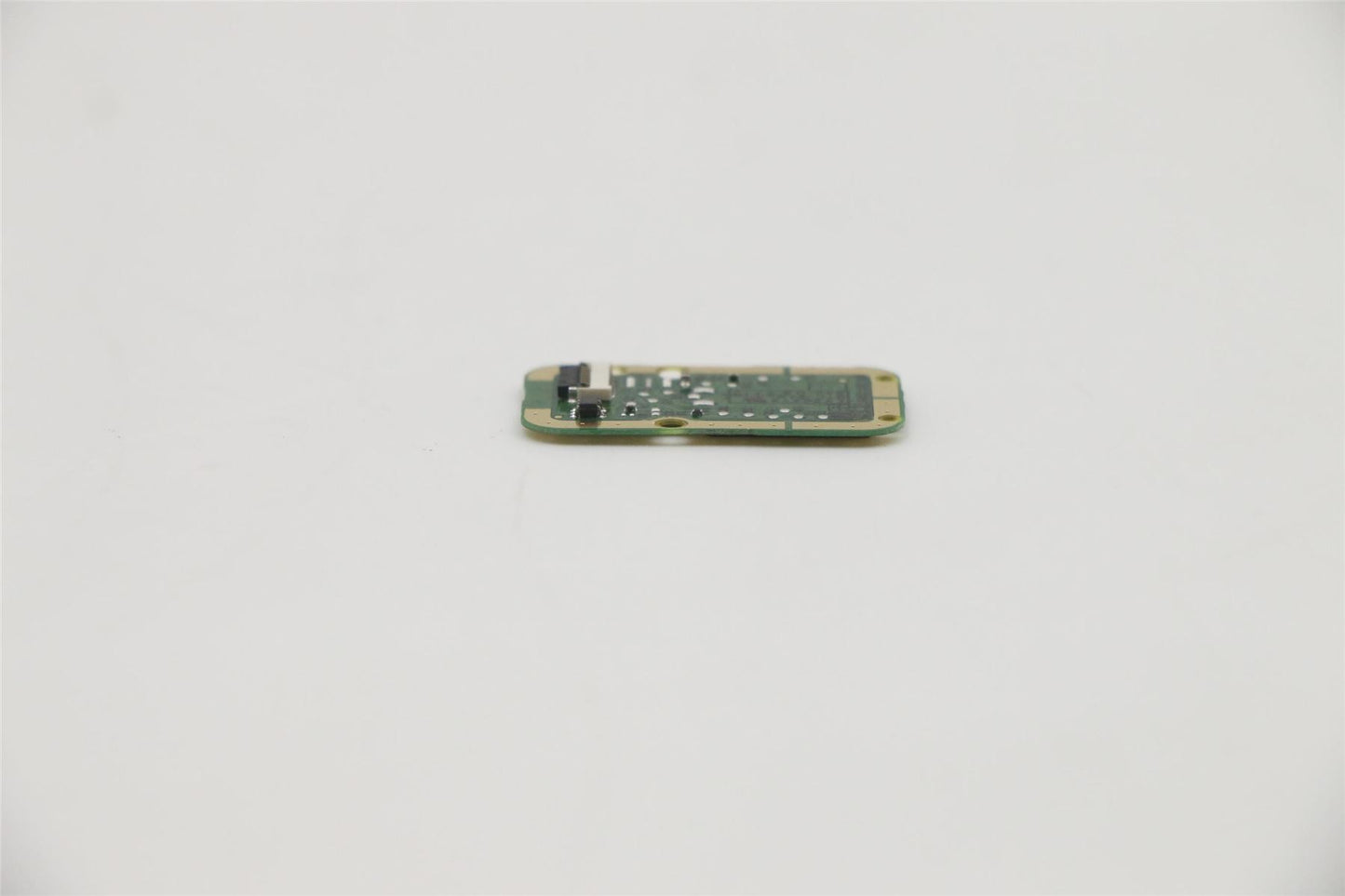 Lenovo Yoga P53 X390 Fingerprint Reader Board 5F30V25962