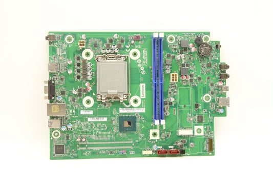 Lenovo IdeaCentre 3 07IAB7 Motherboard Mainboard 5B20U54870