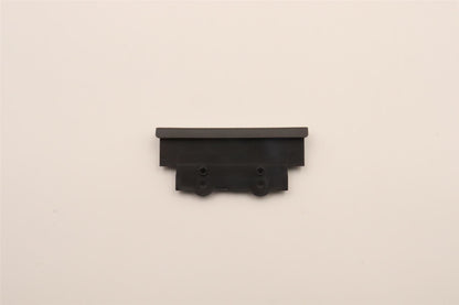 Lenovo MECHANICAL Dummy housing camera,Black 5M20U50894