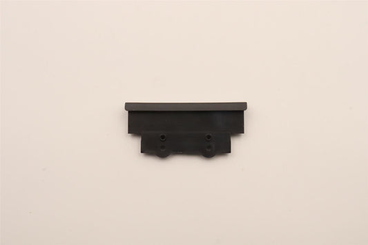 Lenovo MECHANICAL Dummy housing camera,Black 5M20U50894