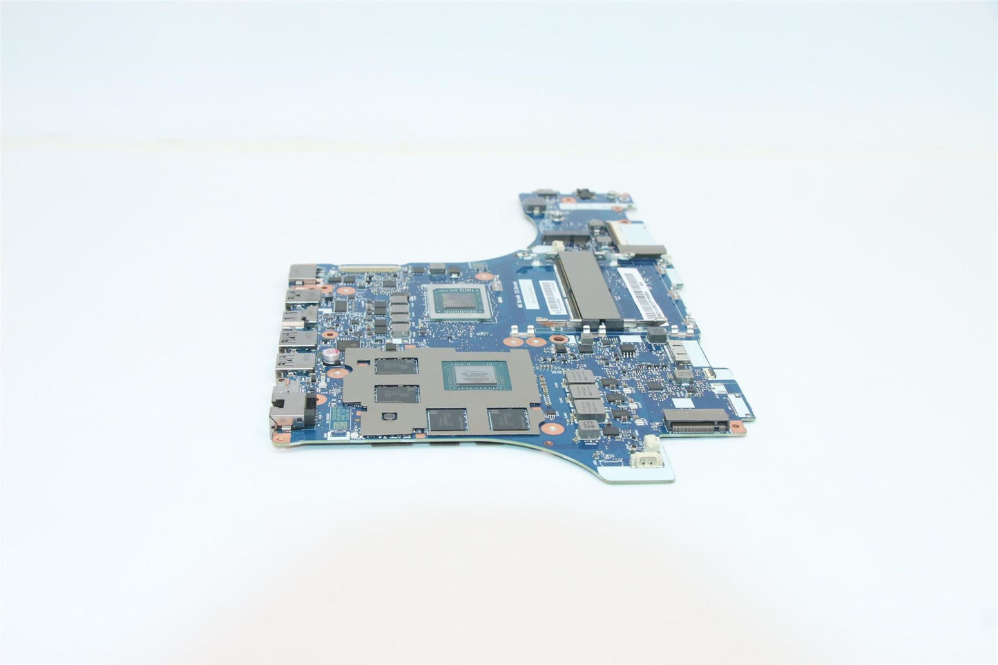 Lenovo Legion 5 Pro-16ACH6 Motherboard Mainboard DIS 5B21C41697