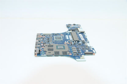 Lenovo Legion 5 Pro-16ACH6 Motherboard Mainboard DIS 5B21C41697