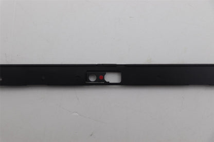 Lenovo ThinkPad X13 Gen 2 X13 Gen 3 Bezel front trim frame Cover 5B30Z38895