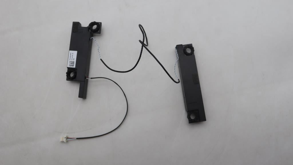 Lenovo SPEAKERINT SPEAKER L 83EF (L+R) 5SB0S32034
