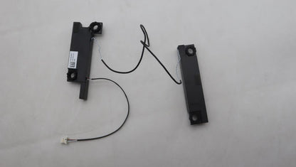 Lenovo SPEAKERINT SPEAKER L 83EF (L+R) 5SB0S32034