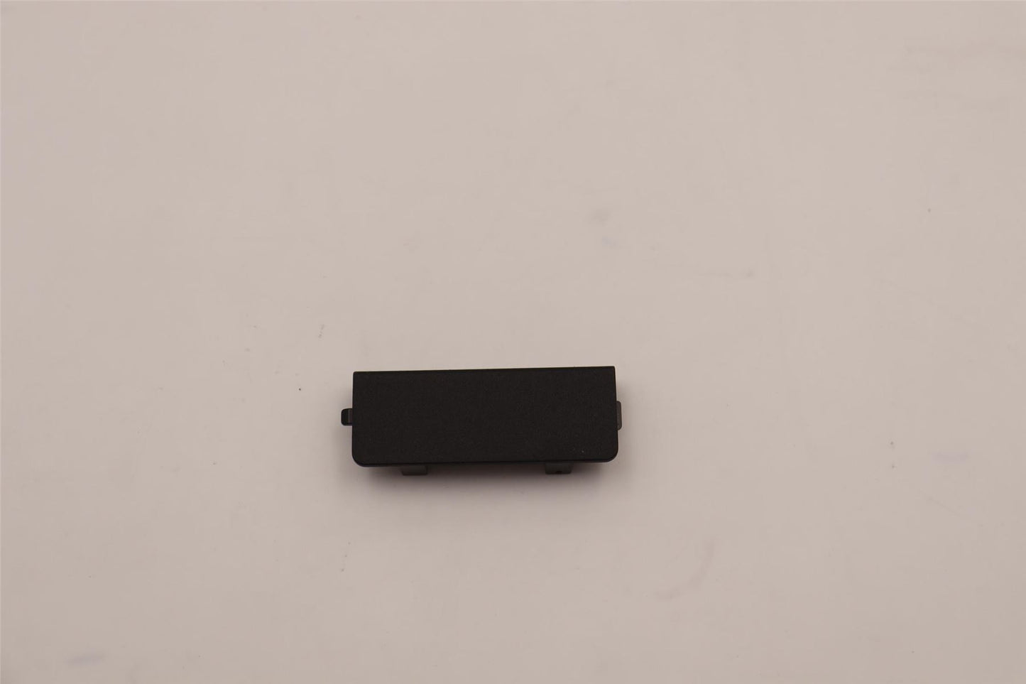 Lenovo MECHANICAL,CVR_DUMMY_CAMERA 5M20U50988