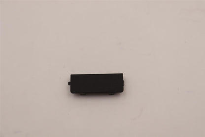 Lenovo MECHANICAL,CVR_DUMMY_CAMERA 5M20U50988