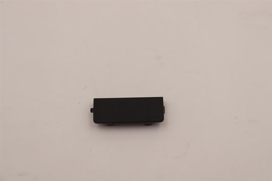 Lenovo MECHANICAL,CVR_DUMMY_CAMERA 5M20U50988