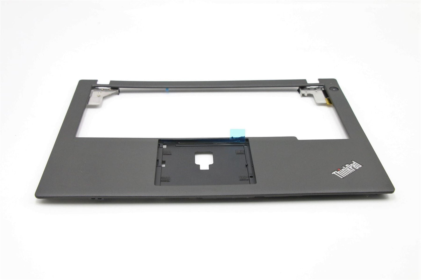 Lenovo MECH_ASM KBD bezel ASM with no FPR 01HW958