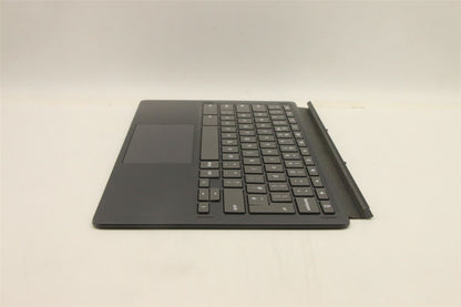Lenovo Upper Case ASM UKE H 82QS UK SG 5CB1E19883