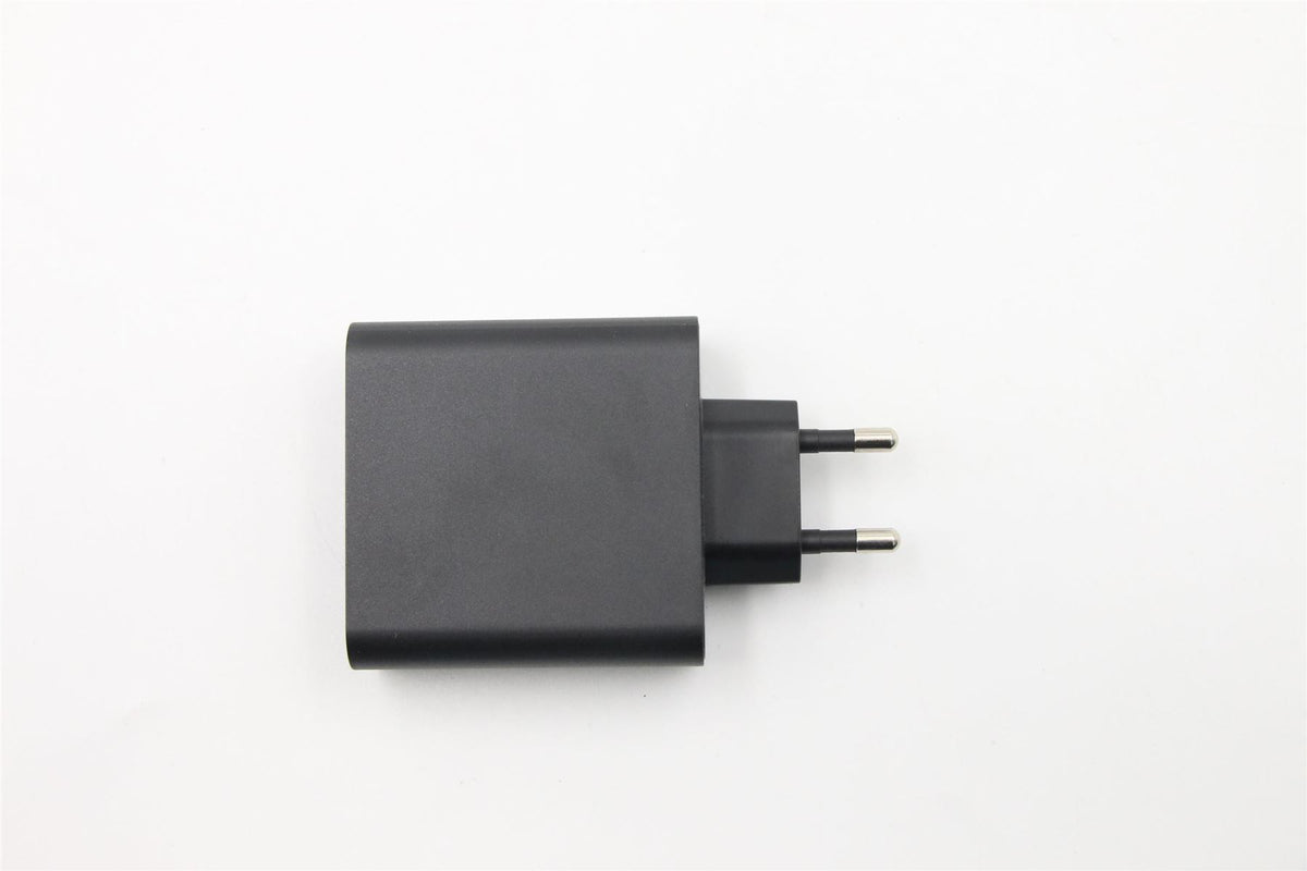 Lenovo ADL65WDG 20V/5V 5V 20V 3.25A 65W AC Charger Adapter 5A10G68685