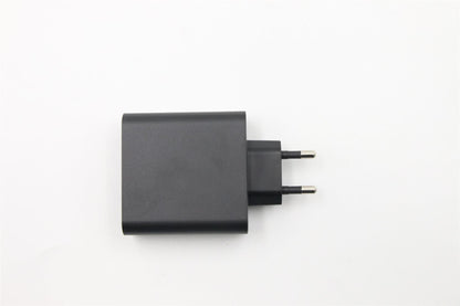 Lenovo ADL65WDG 20V/5V 5V 20V 3.25A 65W AC Charger Adapter 5A10G68685