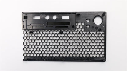 Lenovo Fru, Non ODD/2nd HDD bezel w 03T9927