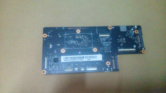 Lenovo Yoga 900-13ISK for BIZ Motherboard Mainboard 5B20L02203