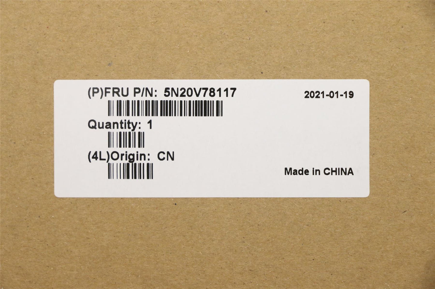 Lenovo ThinkPad P15s 1 P15s 2 T15 2 T15 Keyboard Spanish Black 5N20V78117