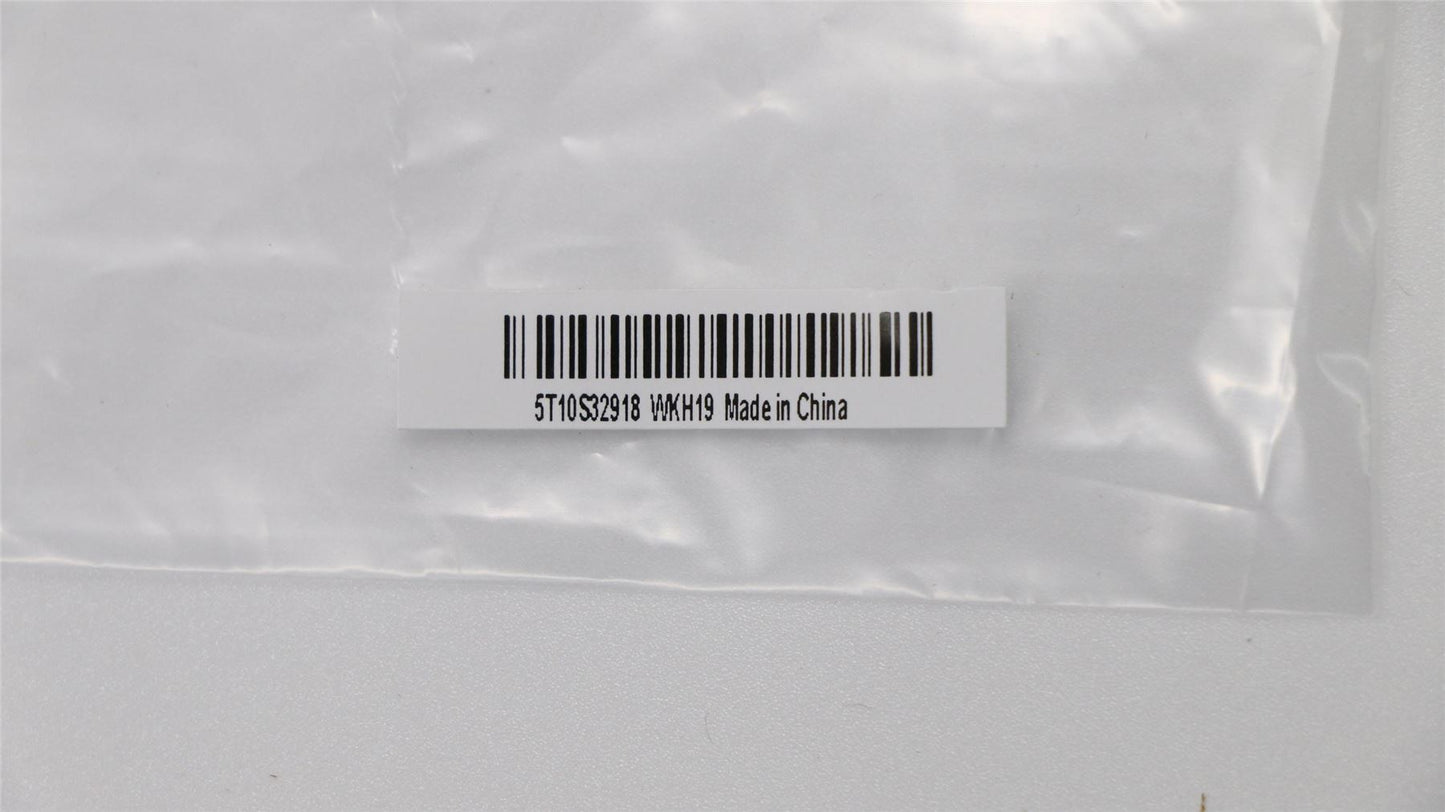 Lenovo 5T10S32918 WLAN SPONGE C 81N5