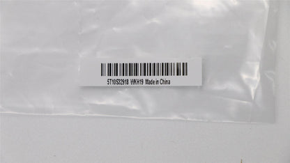 Lenovo 5T10S32918 WLAN SPONGE C 81N5