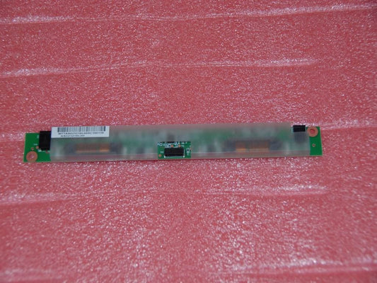Lenovo Bahamas W/0 cable# Inverter Board 31042729