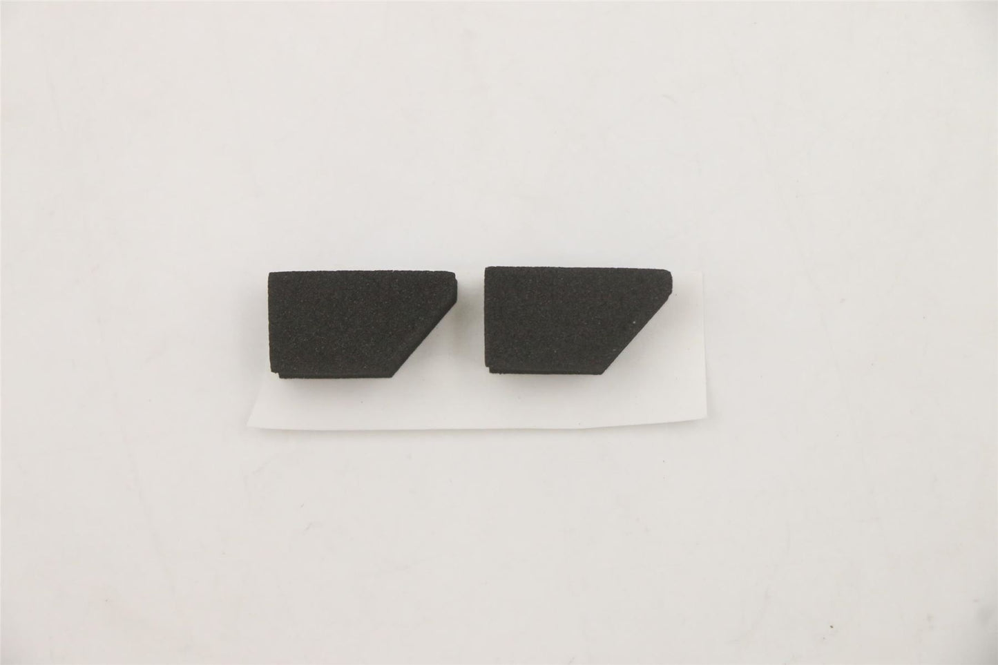 Lenovo TAPE Sponge L 82H8 only for UMA 5T10S33220