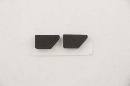 Lenovo TAPE Sponge L 82H8 only for UMA 5T10S33220