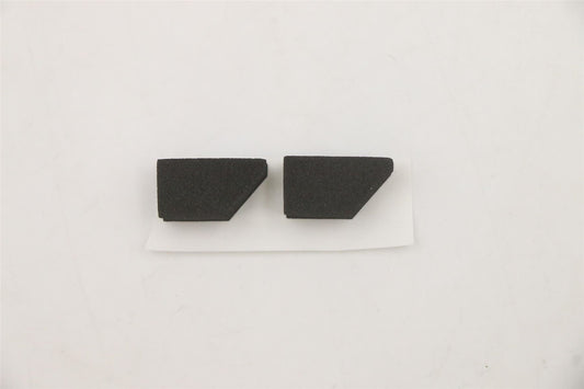 Lenovo TAPE Sponge L 82H8 only for UMA 5T10S33220