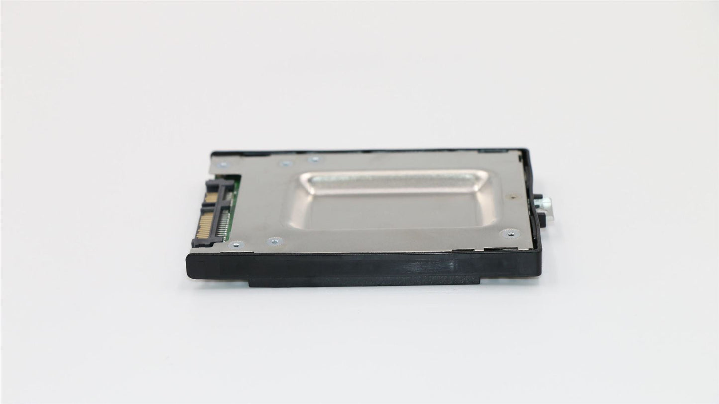 Lenovo ThinkPad L470 M.2 SSD Adapter Board 01HY317