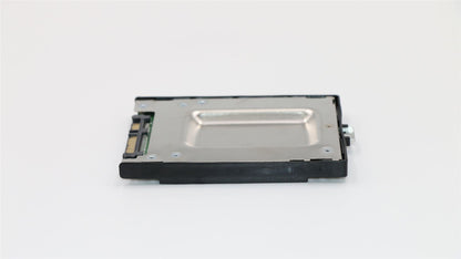 Lenovo ThinkPad L470 M.2 SSD Adapter Board 01HY317