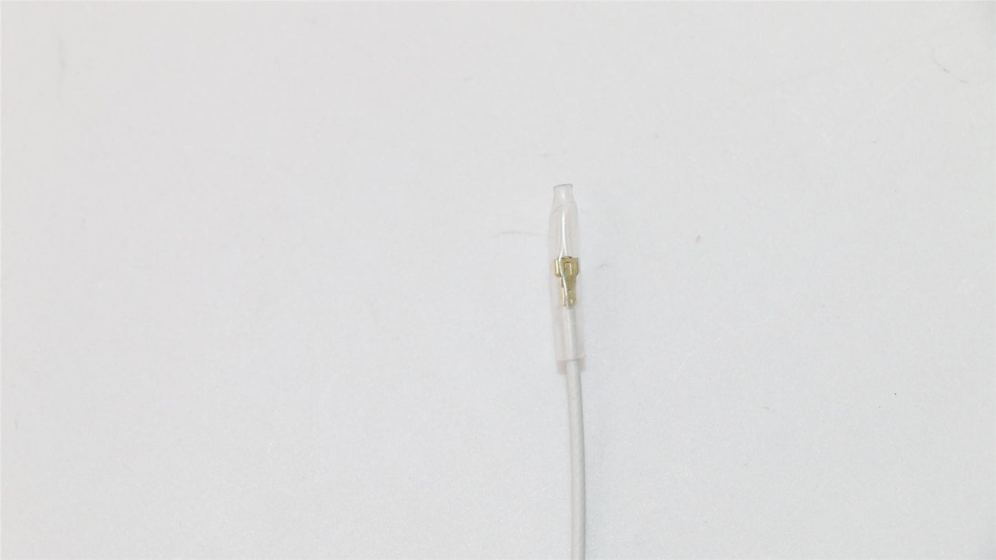 Lenovo Ideacentre A340-24ICB A340-24IGM Wi-Fi Wifi Wireless Antenna 00XJ147