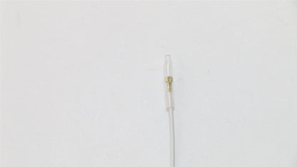 Lenovo Ideacentre A340-24ICB A340-24IGM Wi-Fi Wifi Wireless Antenna 00XJ147