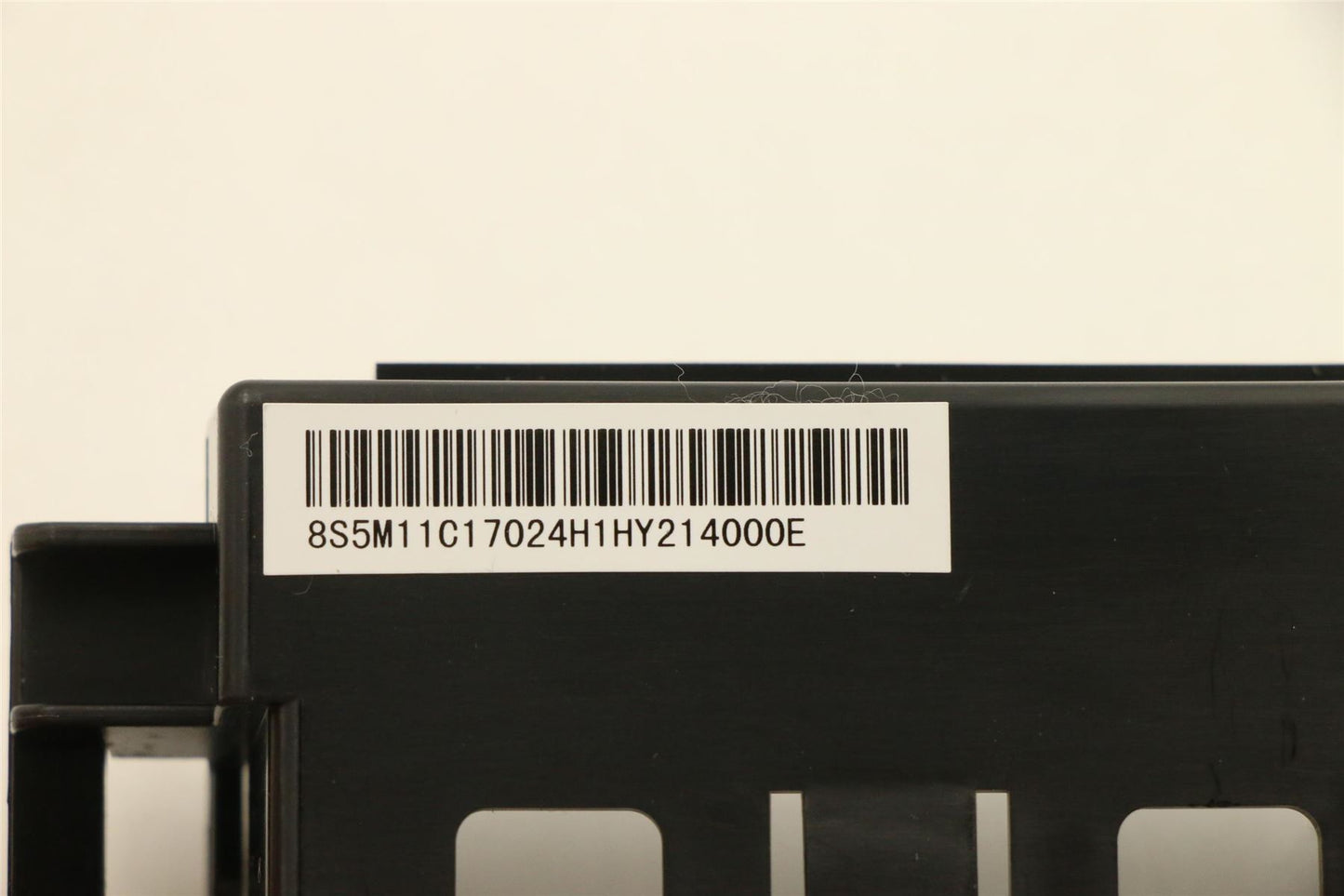 Lenovo MECH_ASM A2000 Holder Kit,8.2L,HK 5M11C17024