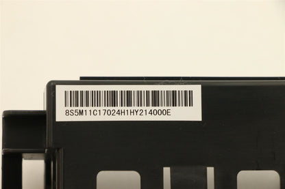 Lenovo MECH_ASM A2000 Holder Kit,8.2L,HK 5M11C17024