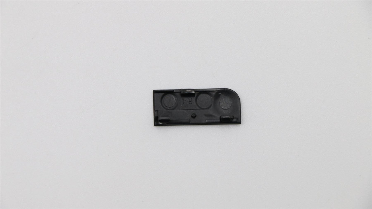 Lenovo Hinge Cover C 80X8 R 5CB0N67722