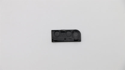 Lenovo Hinge Cover C 80X8 R 5CB0N67722