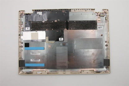 Lenovo Yoga 520-14IKB Bottom Base Lower Cover Gold 5CB0N67629