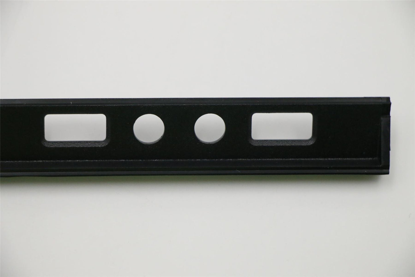 Lenovo FRU, Card reader blank bezel 03T9646