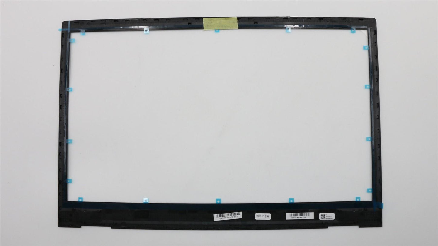 Lenovo Legion Y740-17ICHg Y740-17IRHg Bezel front trim frame Cover 5B30T07138
