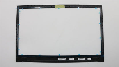 Lenovo Legion Y740-17ICHg Y740-17IRHg Bezel front trim frame Cover 5B30T07138