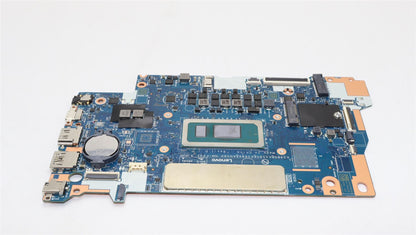 Lenovo IdeaPad 3 15IRU8 Motherboard Mainboard UMA INTELI31315U 8G 5B21L14479